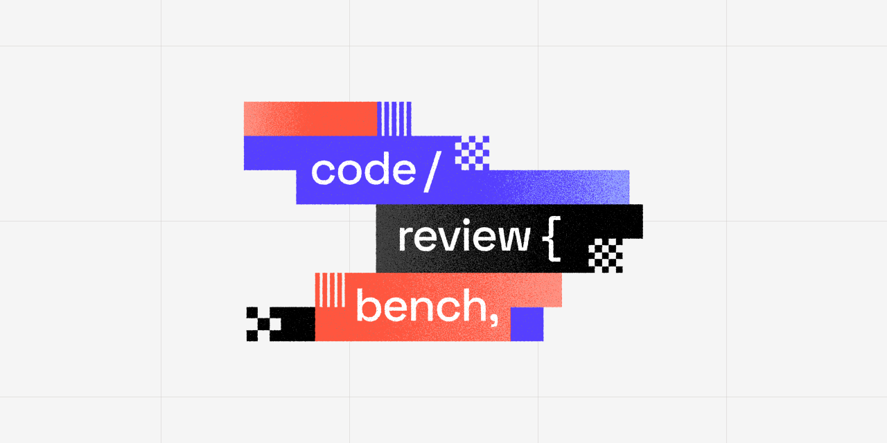 Gráfico de Rendimiento Benchmark
